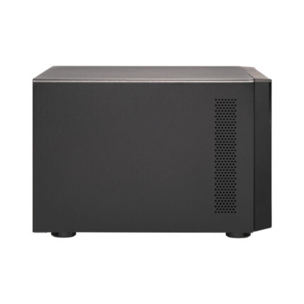 S55065368_1