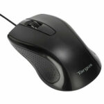 S55165020_0
