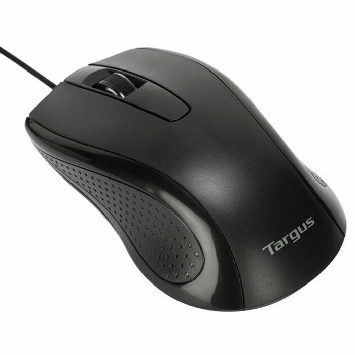 S55165020_0