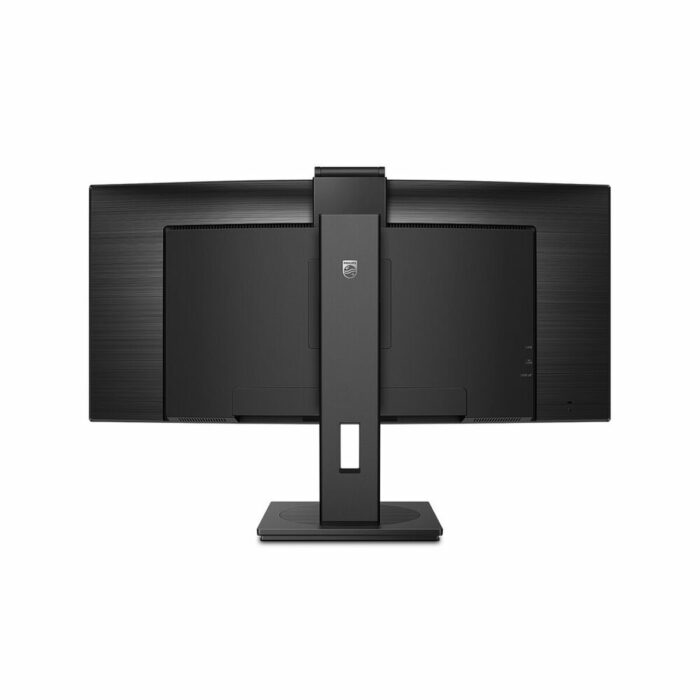 S55146590_3