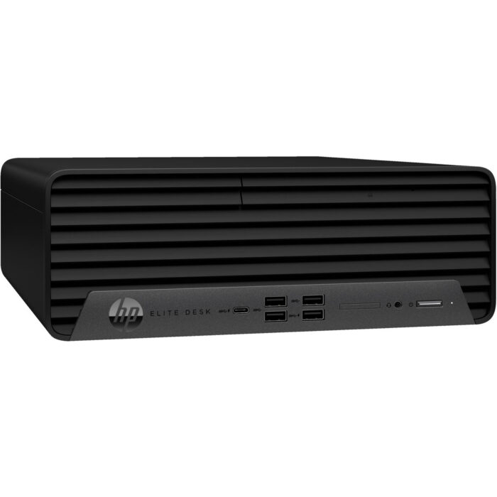 S55255413_5