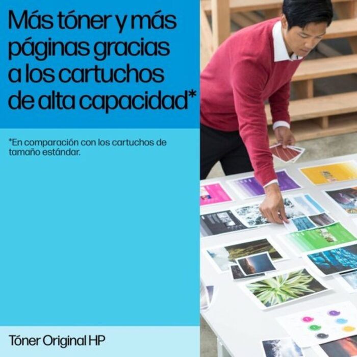 M0510211_6