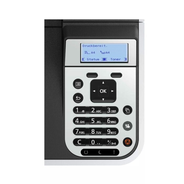 M0513664_4