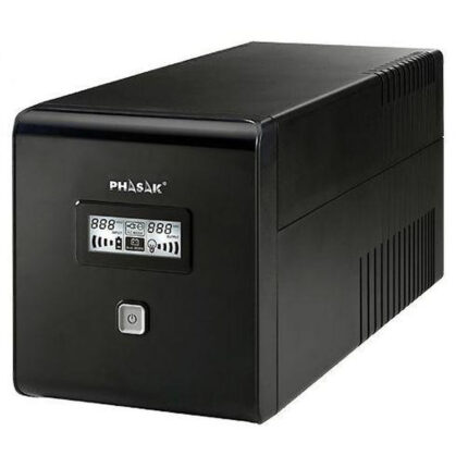 M0516743_0