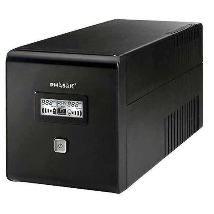 M0516743_0