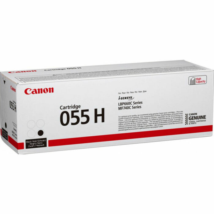 M0504663_1