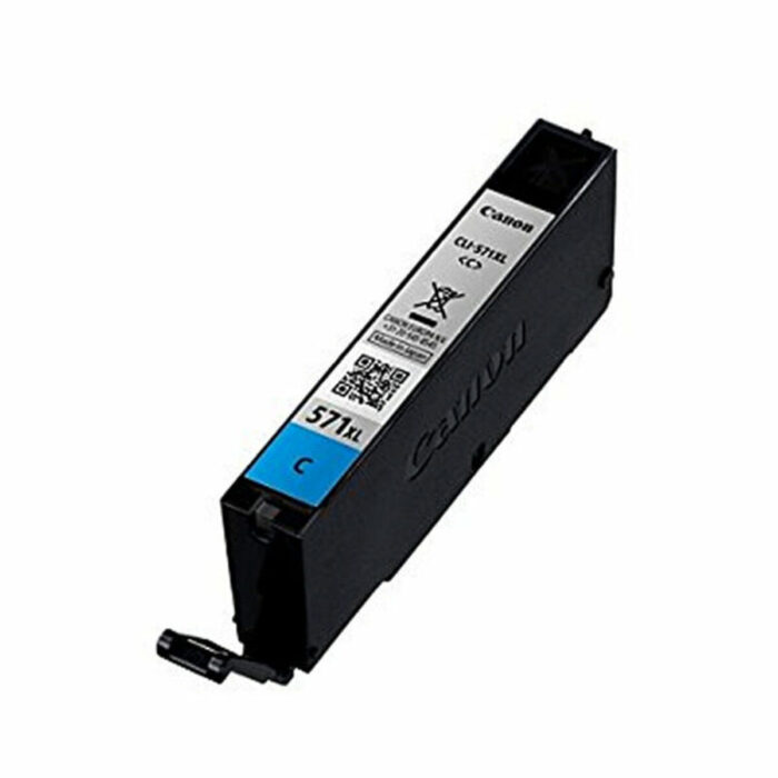 M0504024_1