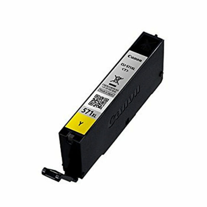 M0504026_1