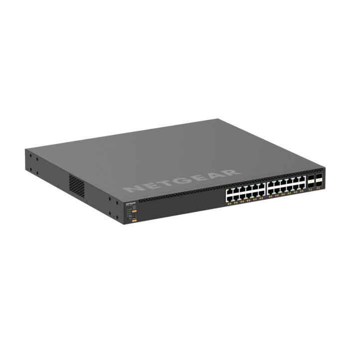 S55244008_2
