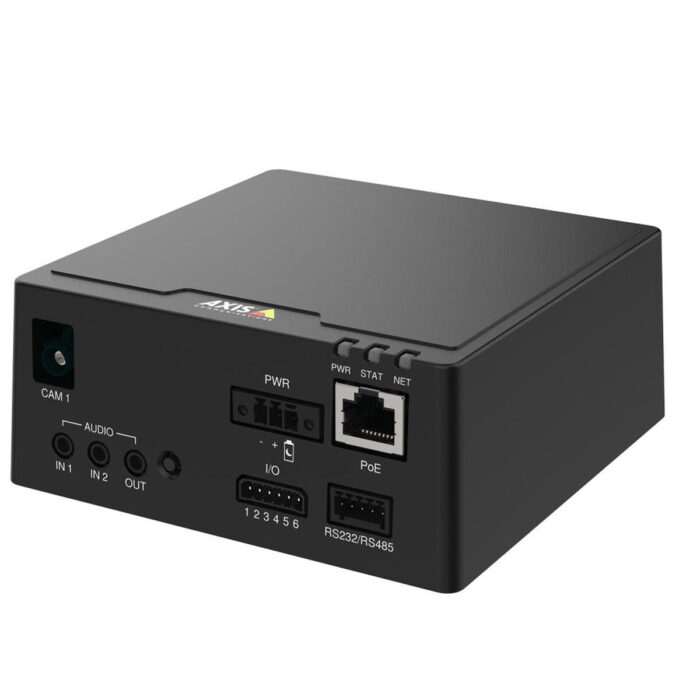 S55173840_1