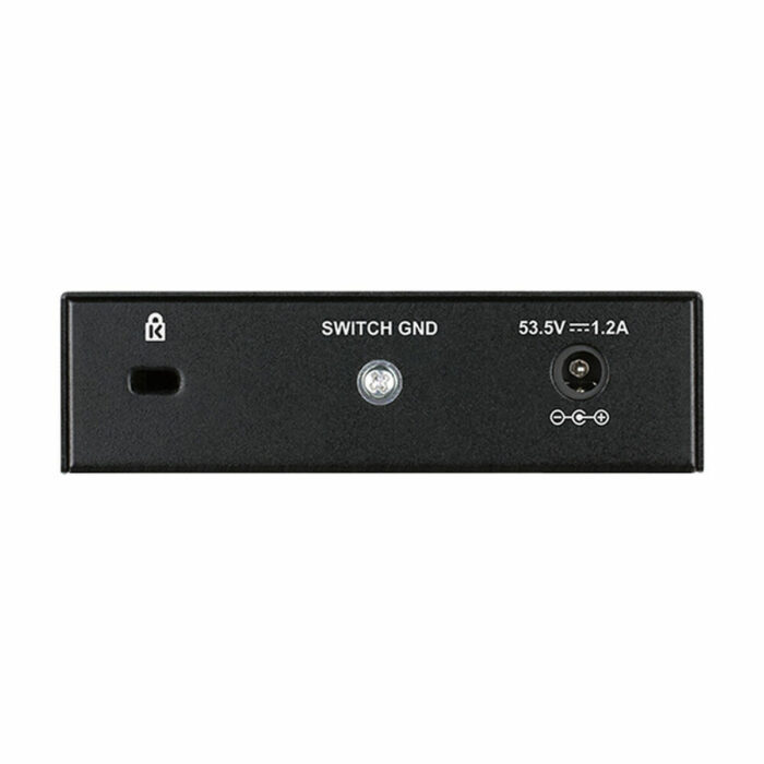 S55173062_1
