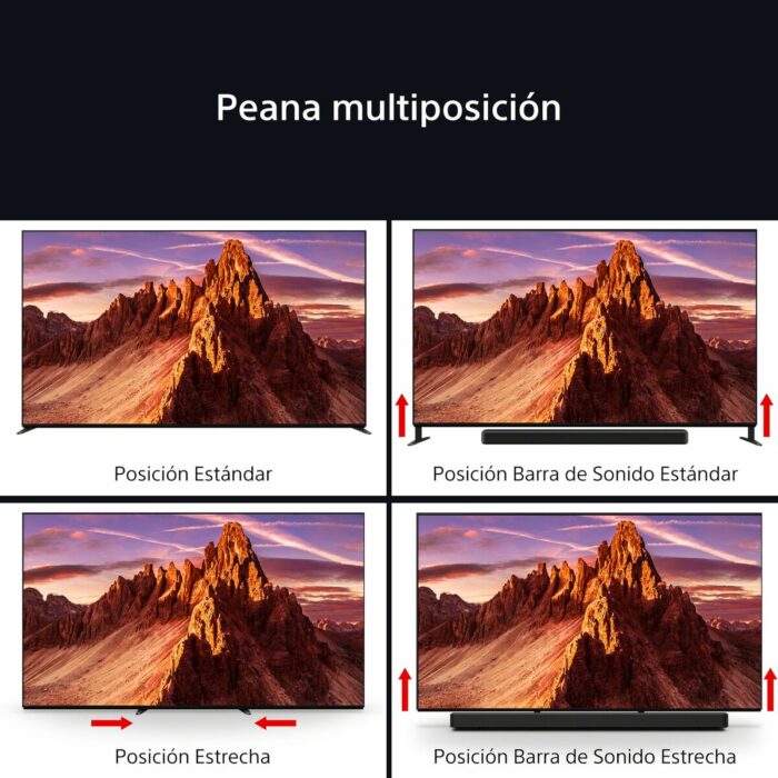 S0458596_12