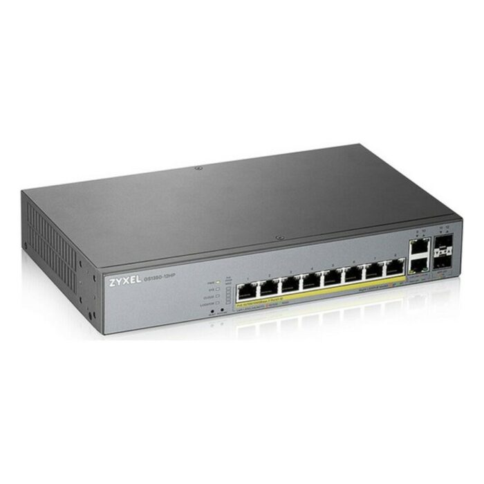 S55001568_1