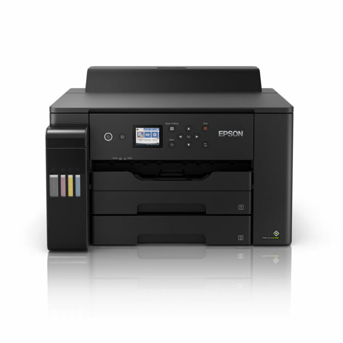 S55082098_0