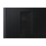 S55255283_5