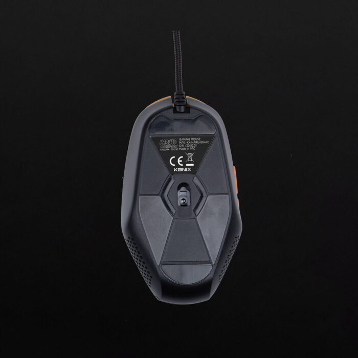 S55293329_9