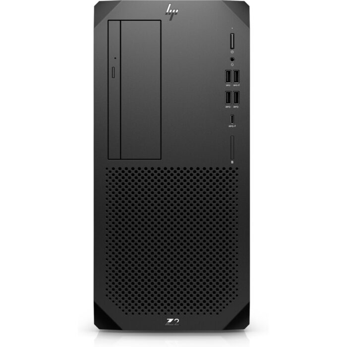 S55270752_0