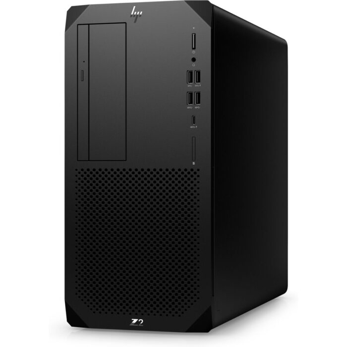 S55270752_3