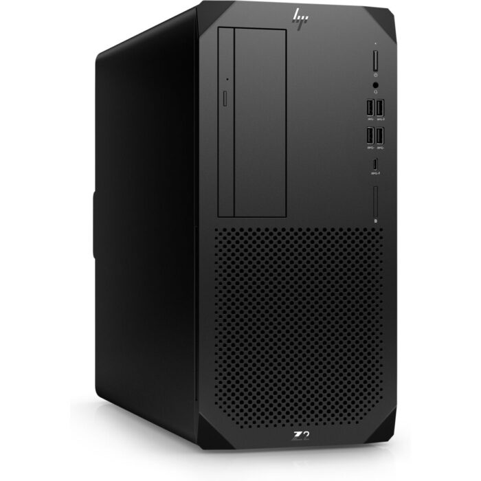 S55270752_2