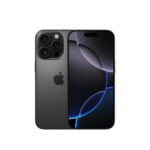 S8108549_0