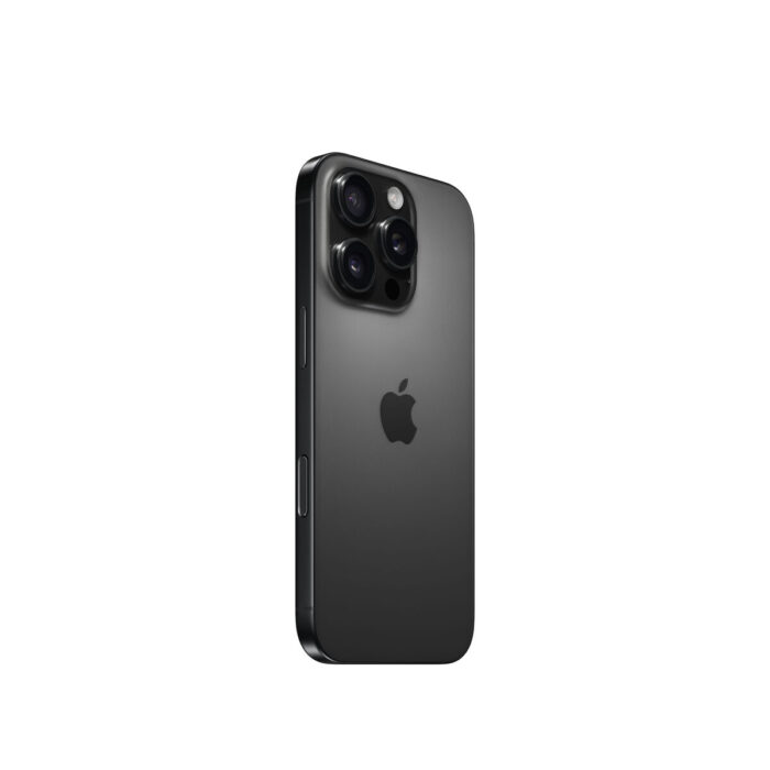 S8108549_1