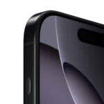 S8108549_2