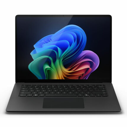 S55273072_0