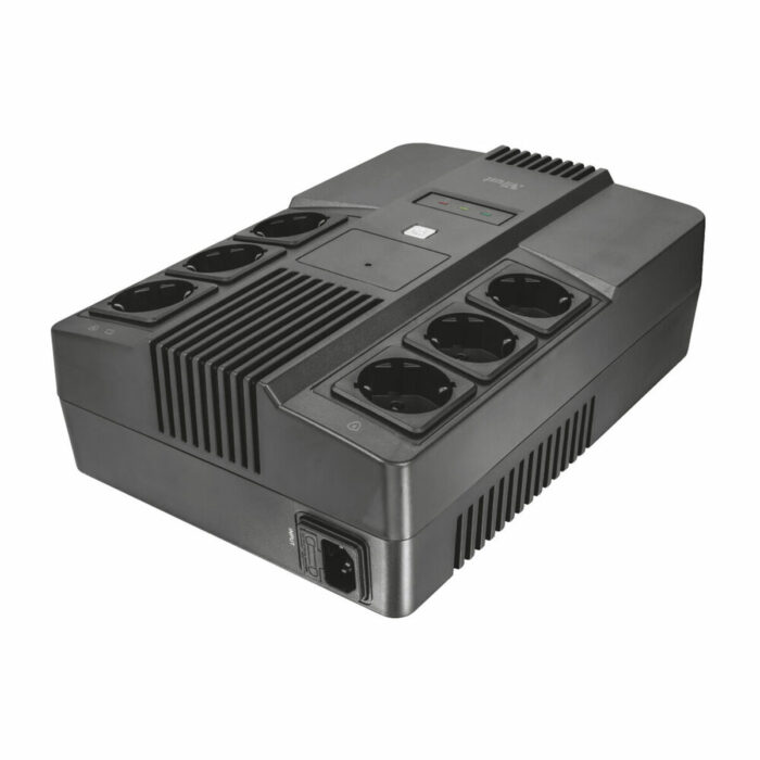 S55001269_0