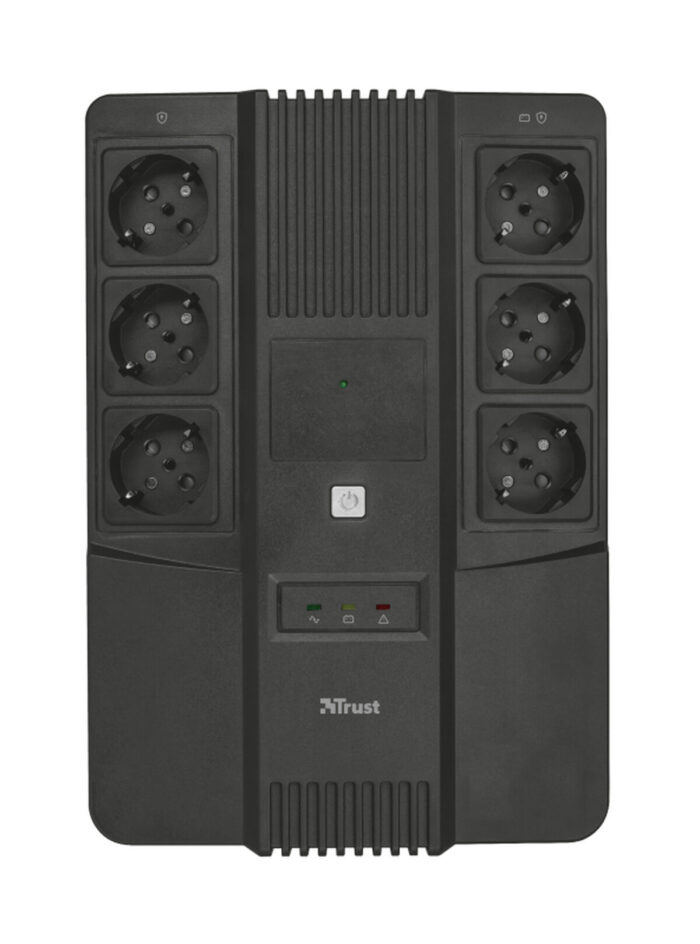 S55001269_1