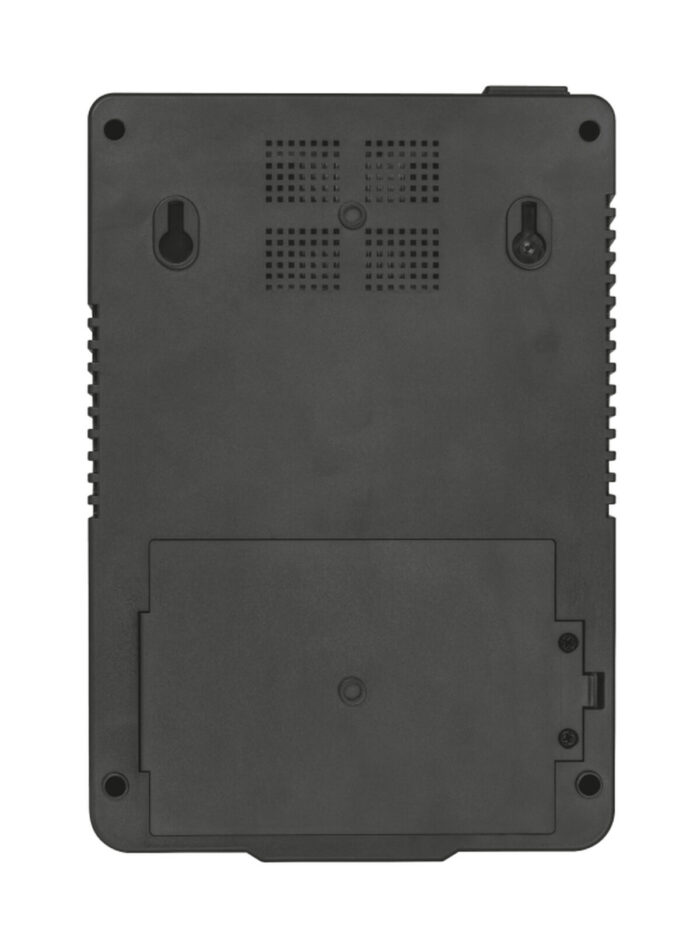 S55001269_3