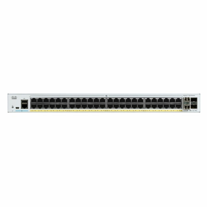S55103615_0