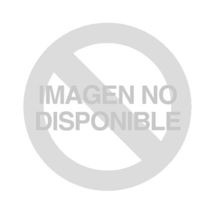 M0509216_0