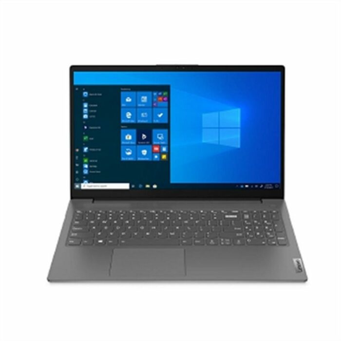 S8437981_0