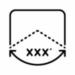 S55290800_6