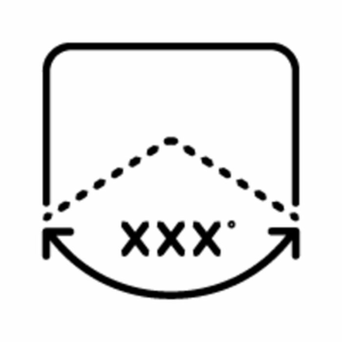 S55290800_6