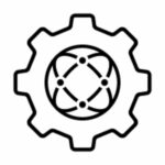 S55290800_9