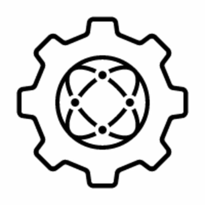 S55290800_9