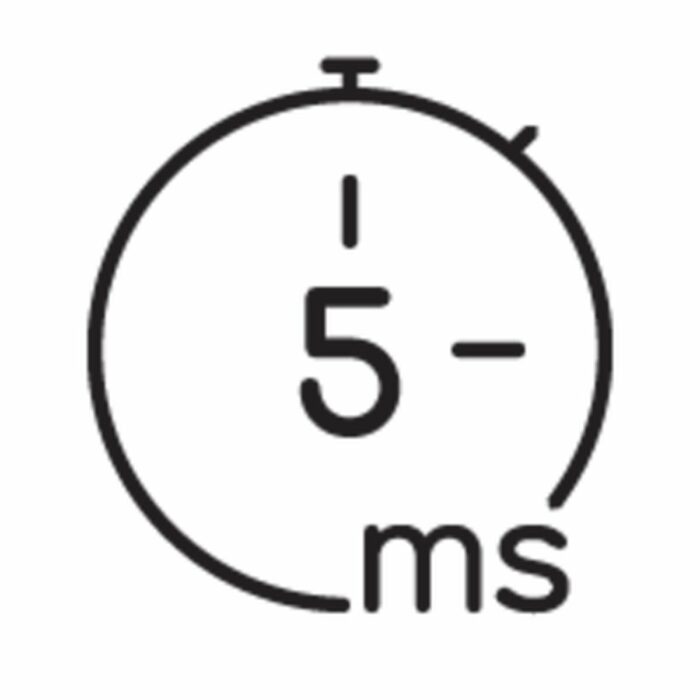 S55290800_11