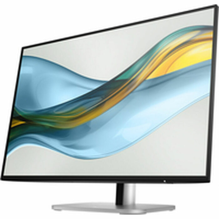 S55290800_1