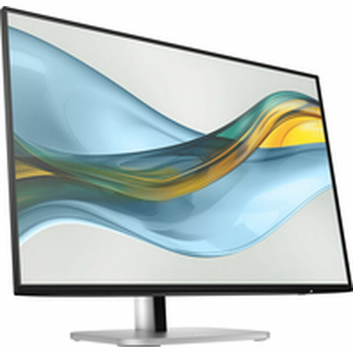 S55290800_2