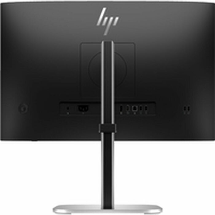 S55290800_4