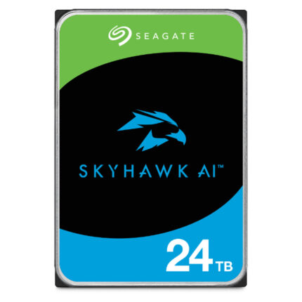S55256687_1