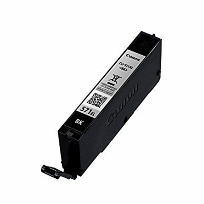 M0504023_1