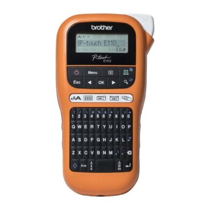 S55100459_0