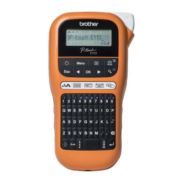 S55100459_0