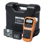 S55100459_1