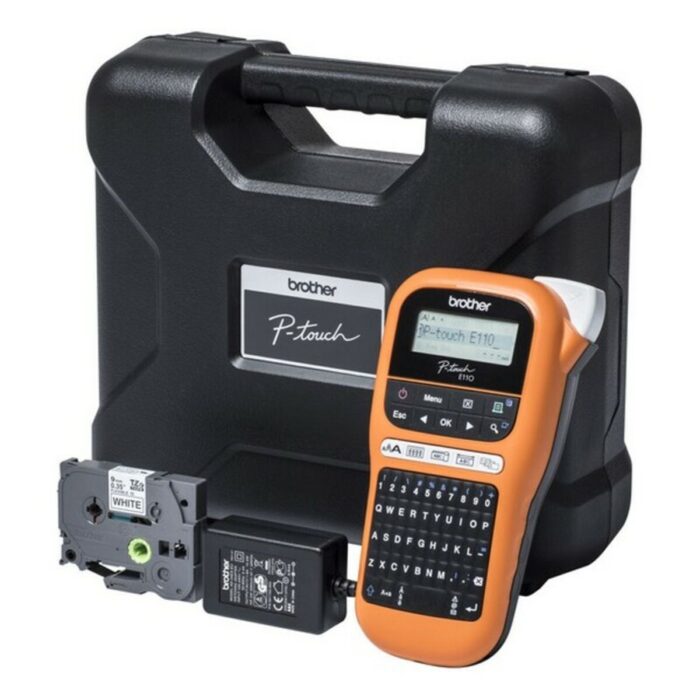 S55100459_1