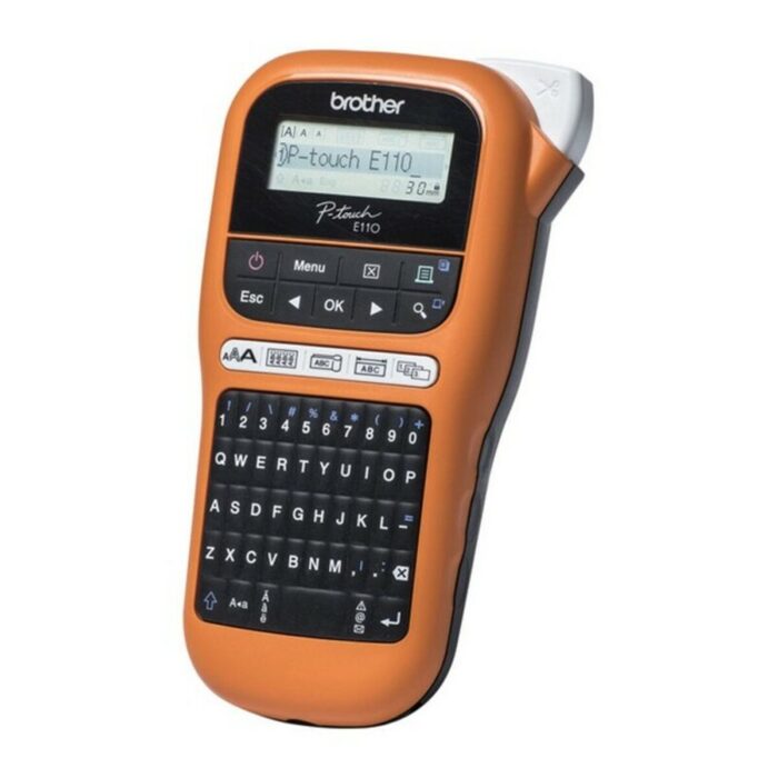 S55100459_2