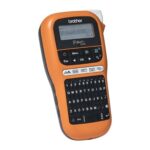 S55100459_4