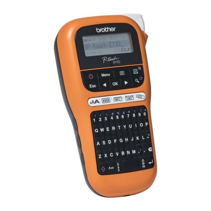 S55100459_4